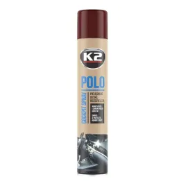k2-polo-cockpit-kawa-750ml-preparat-do-czyszczenia-kokpitu