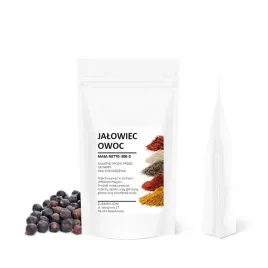 jalowiec-owoc-500-g