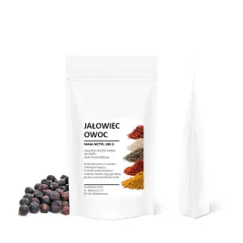 jalowiec-owoc-200-g