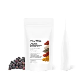 jalowiec-owoc-100-g