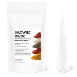 jalowiec-owoc-100-g-rodzaj-jalowiec