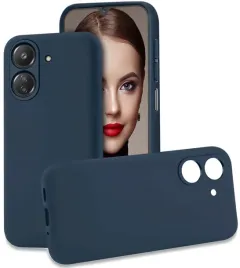 etui-do-xiaomi-redmi-13c-or-poco-c65-case-matt-plecki-szklo-ochronne-9h