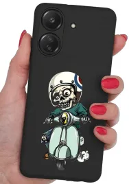 etui-do-xiaomi-redmi-13c-or-poco-c65-case-wzory-matt-plecki-szklo-9h