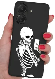 etui-do-xiaomi-redmi-13c-or-poco-c65-case-wzory-matt-plecki-szklo-9h