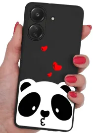 etui-do-xiaomi-redmi-13c-or-poco-c65-case-wzory-matt-plecki-szklo-9h