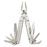 multitool-leatherman-bond