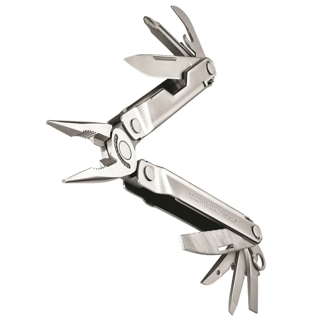 multitool-leatherman-bond