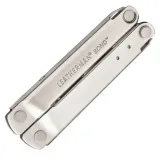 multitool-leatherman-bond-liczba-dodatkowych-narzedzi-14