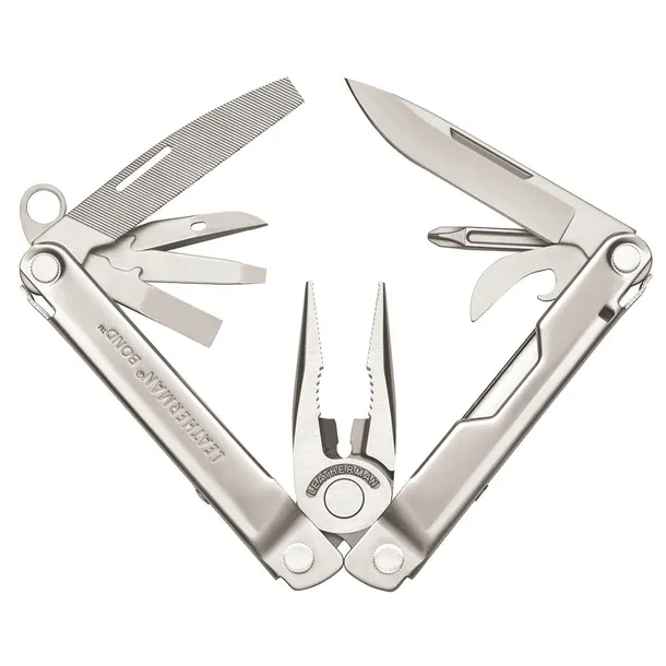 multitool-leatherman-bond-narzedzia-miarka