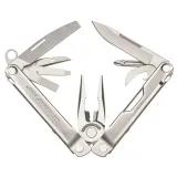 multitool-leatherman-bond-narzedzia-miarka