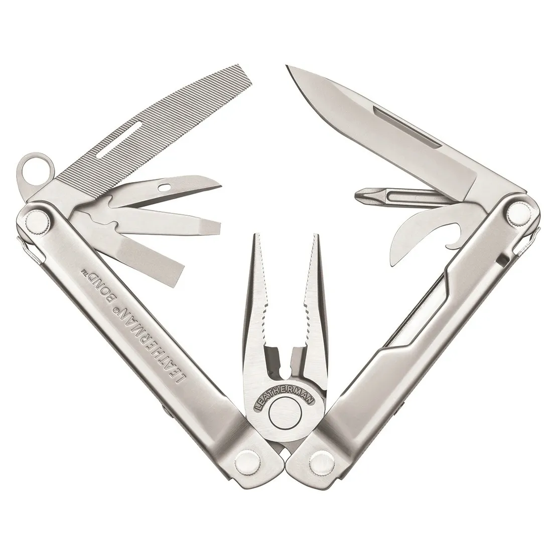 multitool-leatherman-bond-cechy-dodatkowe-brak