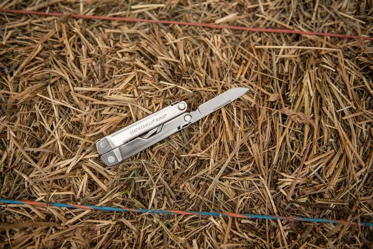 multitool-leatherman-bond-dlugosc-po-zlozeniu-10-cm