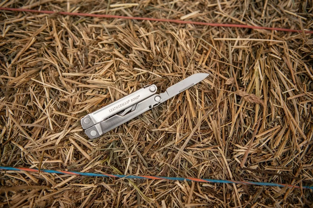 multitool-leatherman-bond