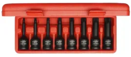 zestaw-nasadek-trzpieniowych-udarowych-1-2-spline-dlugich-mjw