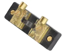 przerywacz-bocznik-amperomierza-30a-24v-ka21-kombajn-bizon