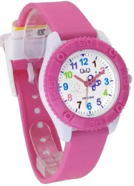 qandq-zegarek-dzieciecy-vq96-025