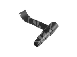 oslona-gumowa-85x1410mm-kombajn-claas-726384