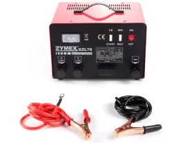 prostownik-zymex-gzl-70-12-24v-rozruch-180a