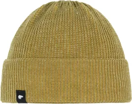 czapka-eisbar-rozmiar-uniwersalny