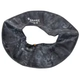 detka-7-50-10-tr150-granit