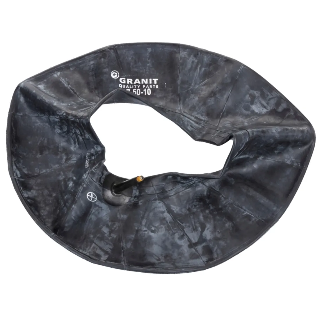 detka-7-50-10-tr150-granit-marka-maszyny-inna