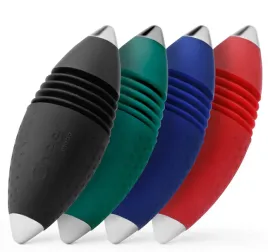 zestaw-korkow-do-wina-rugby-cheer-moda