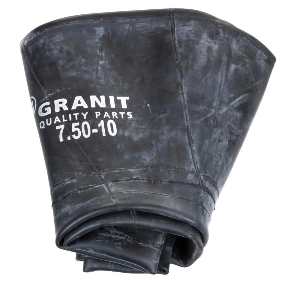 detka-7-50-10-tr150-granit