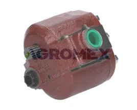 pompa-hydrauliczna-wzmocniona-ursus-c360-hylmet