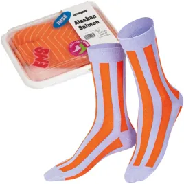 eat-my-socks-skarpetki-wielokolorowy-rozmiar-uniwersalny