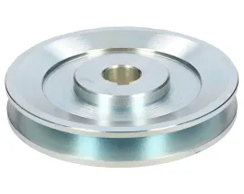 kolo-pasowe-1-x-13-110x19-cynkowane-polski-producent