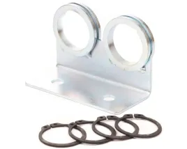 uchwyt-podwojny-szybkozlaczy-euro-pushpu-warynski