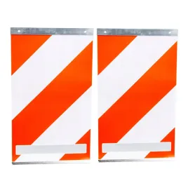 tablica-wyrozniajaca-windy-winda-250x400mm-2szt-komplet-lewa-prawa-odblask