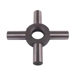 krzyzak-mechanizmu-roznicowego-2746135m2-mf3-mf4-oryginal-ursus-ursus-89430