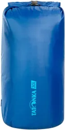 worek-tatonka-dry-sack-30l-30-l