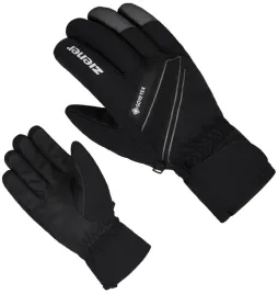 rekawice-ziener-gunar-gtx-gore-tex-9