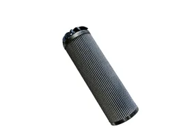 filtr-hydrauliki-hifi