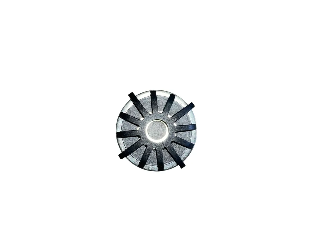 filtr-hydrauliki-hifi-numer-katalogowy-czesci-sh52288