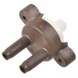 myjka-cisnieniowa-karcher-0-bar-0-w