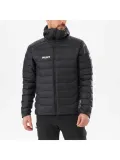 kurtka-millet-m-evole-down-jacket-czarny-s