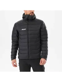 kurtka-millet-m-evole-down-jacket-czarny-s