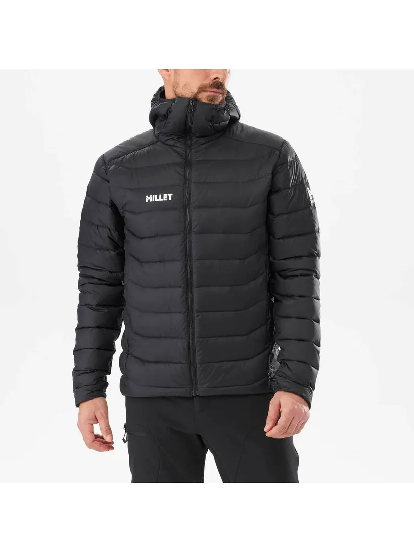 kurtka-millet-m-evole-down-jacket-czarny-s