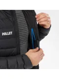 kurtka-millet-m-evole-down-jacket-czarny-s-rozmiar-s