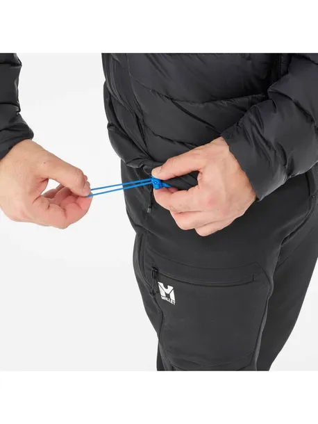 kurtka-millet-m-evole-down-jacket-czarny-s-kolor-czarny