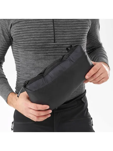 kurtka-millet-m-evole-down-jacket-czarny-s-material-dominujacy-poliester