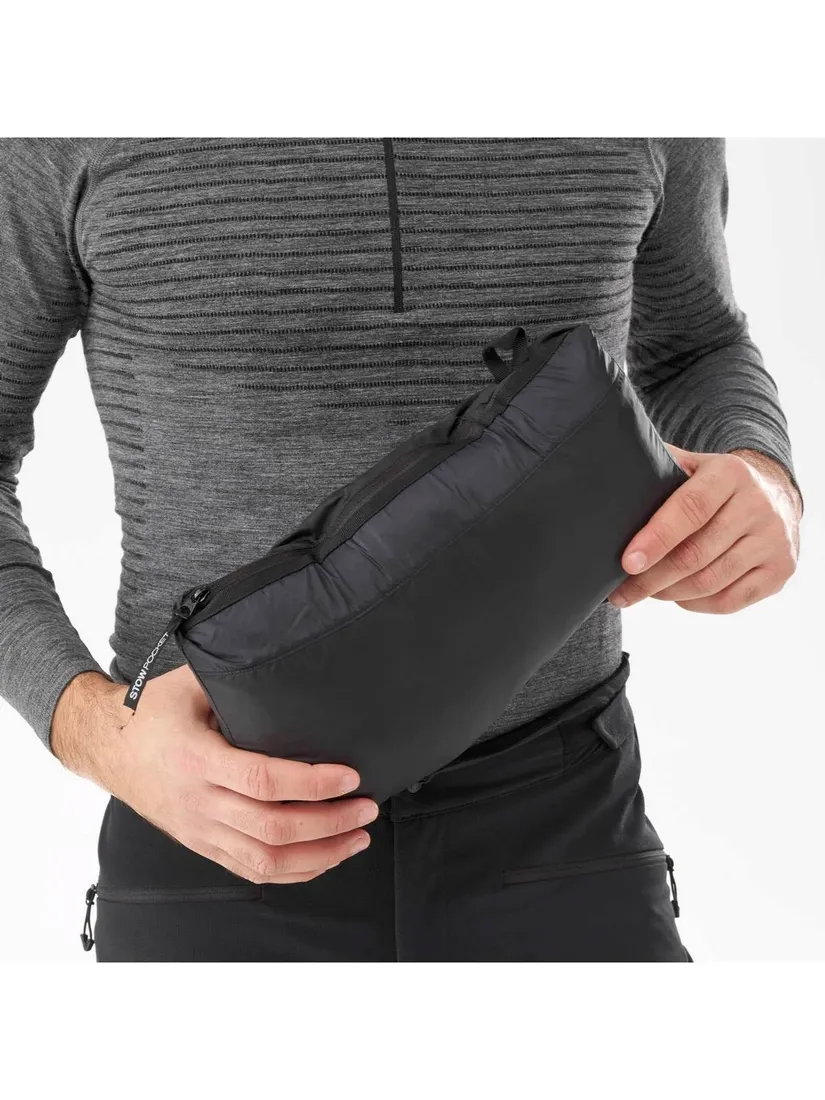 kurtka-millet-m-evole-down-jacket-czarny-s