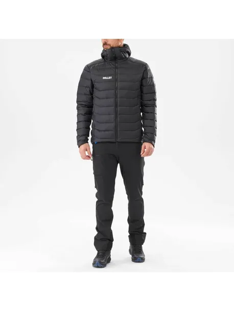 kurtka-millet-m-evole-down-jacket-czarny-s-zapiecie-zamek