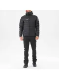 kurtka-millet-m-evole-down-jacket-czarny-s-zapiecie-zamek