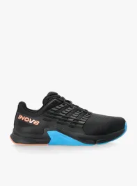 buty-damskie-inov-8-f-lite-wide-black-coral-blue-405