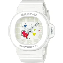zegarek-casio-g-shock-baby-g-bga-10-7aer-grawer