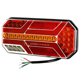 lampa-tylna-zespolona-led-prawa-5-funk-12v-24v